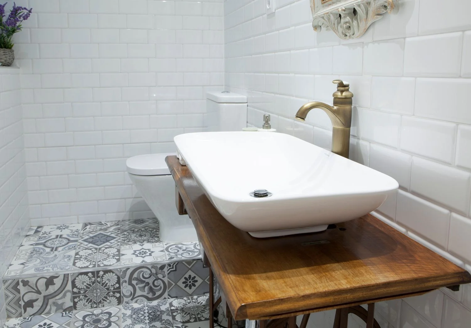 Piso en calle de la Cabeza, 16 - Foto 30