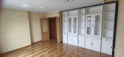 Ático en calle Laguna Negra, 13 - Foto 12