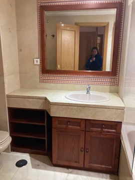 Piso en calle de Carmen Cobeña, 6 - Foto 57