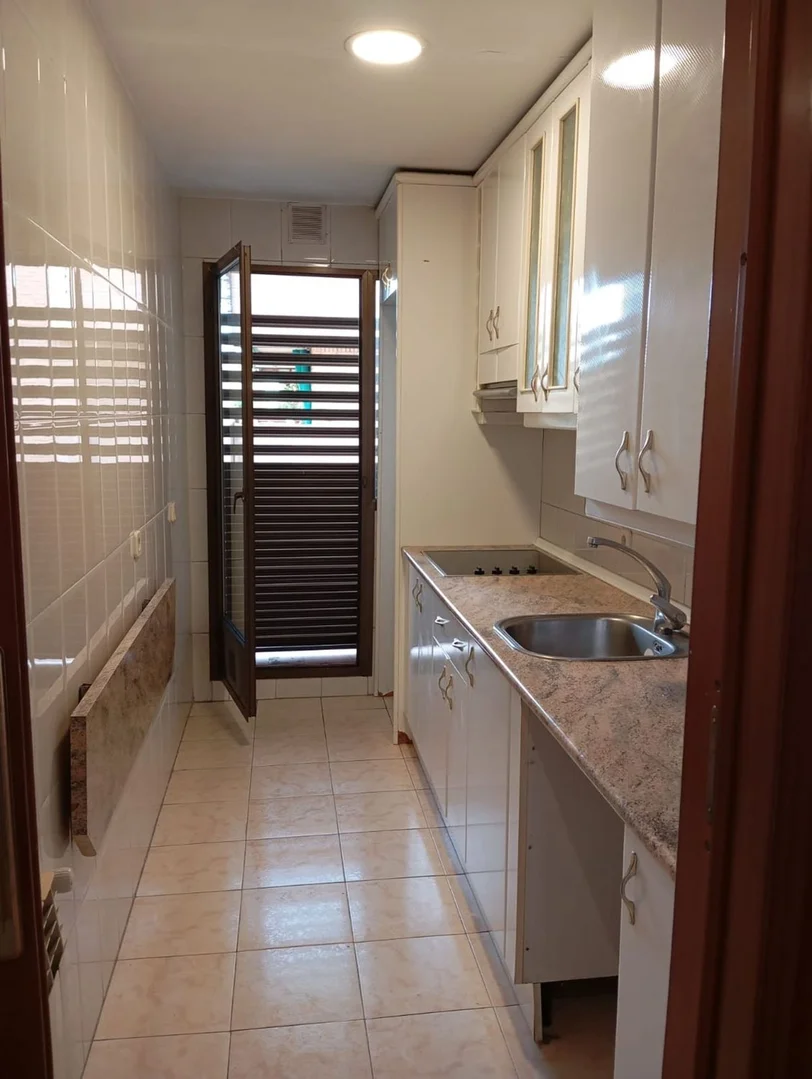 Piso en calle de Castilla, 28 - Foto 6