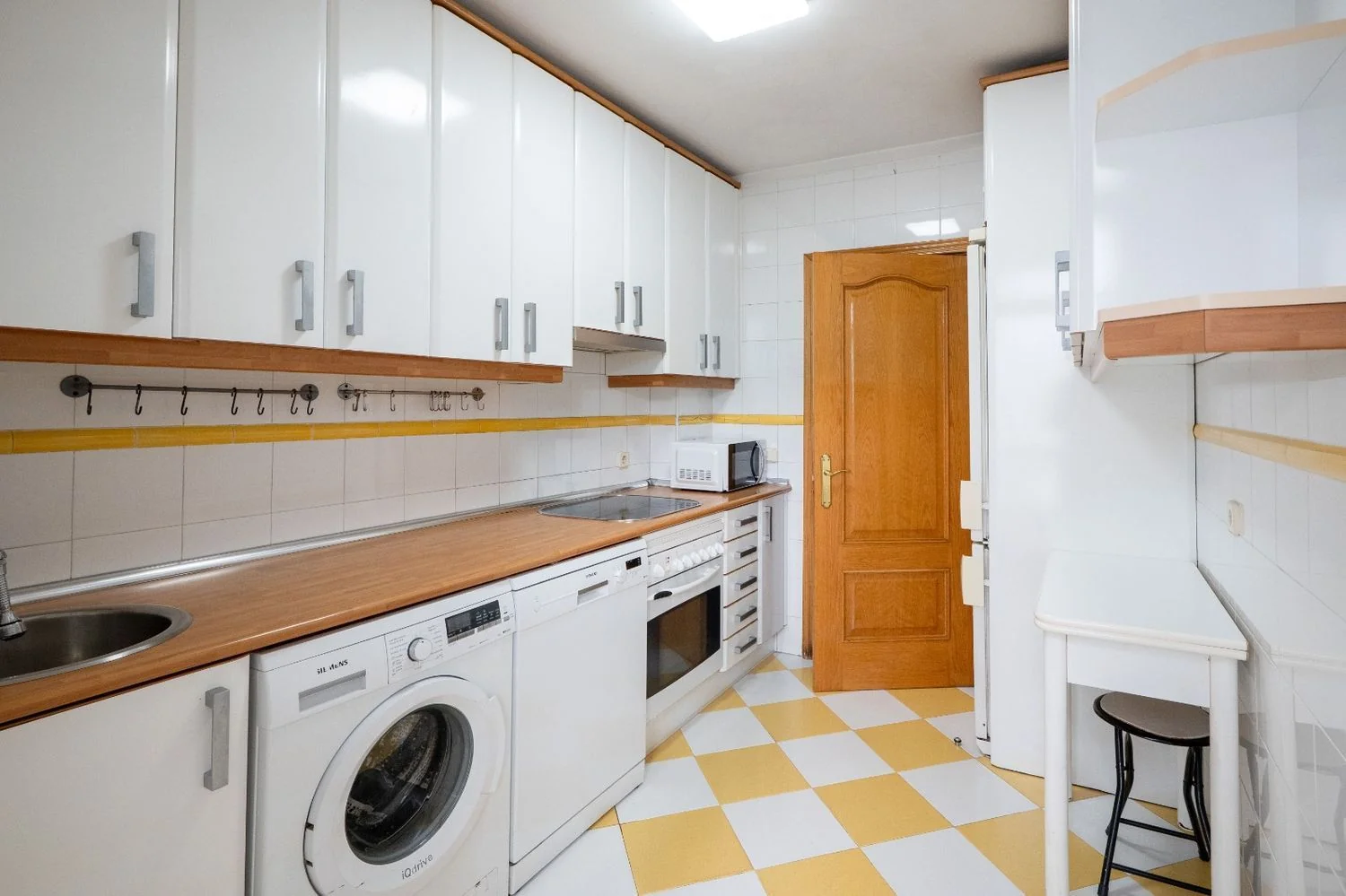 Piso en Moscardó, Moscardó - Foto 16