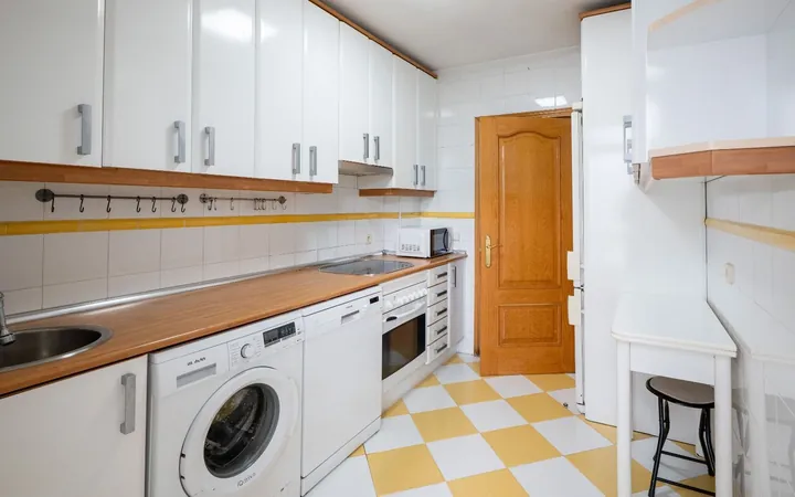 Piso en Moscardó, Moscardó - Foto 16
