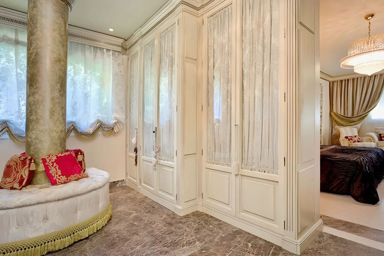 Casa independiente - Foto 16