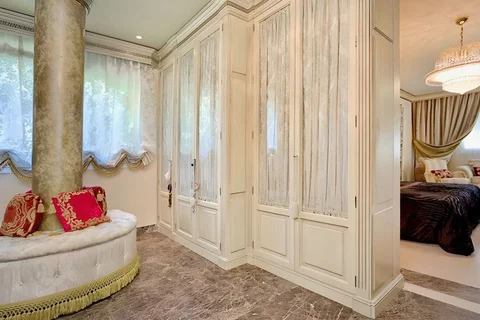 Casa independiente - Foto 16