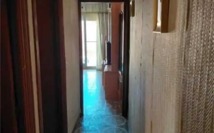 Piso en San Andrés - Foto 1