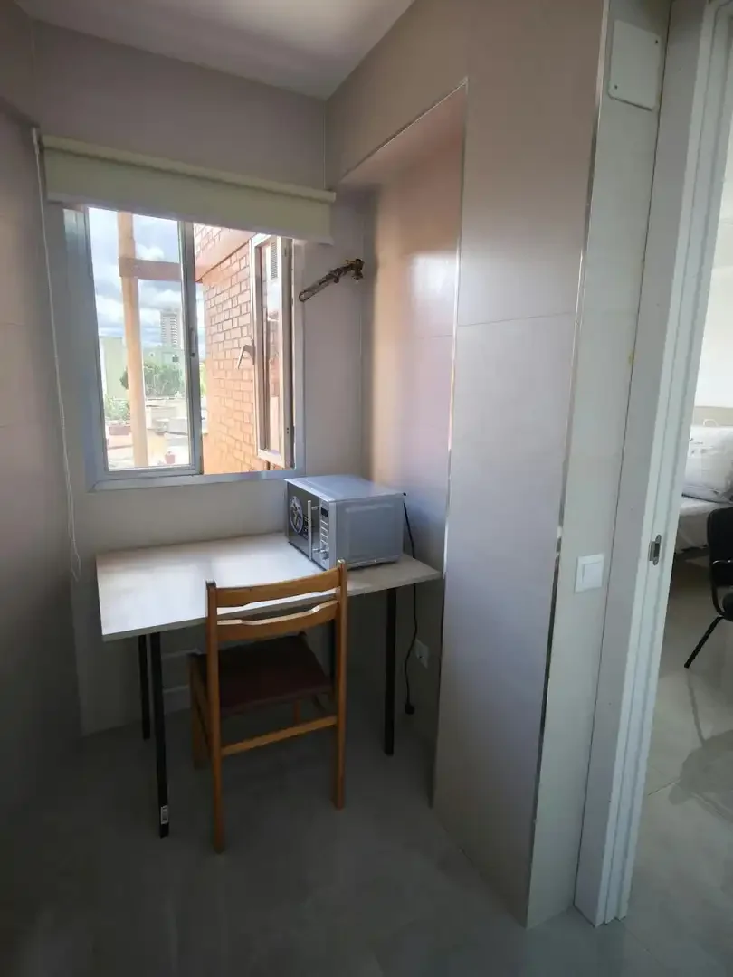 Piso en  N/A - Foto 7
