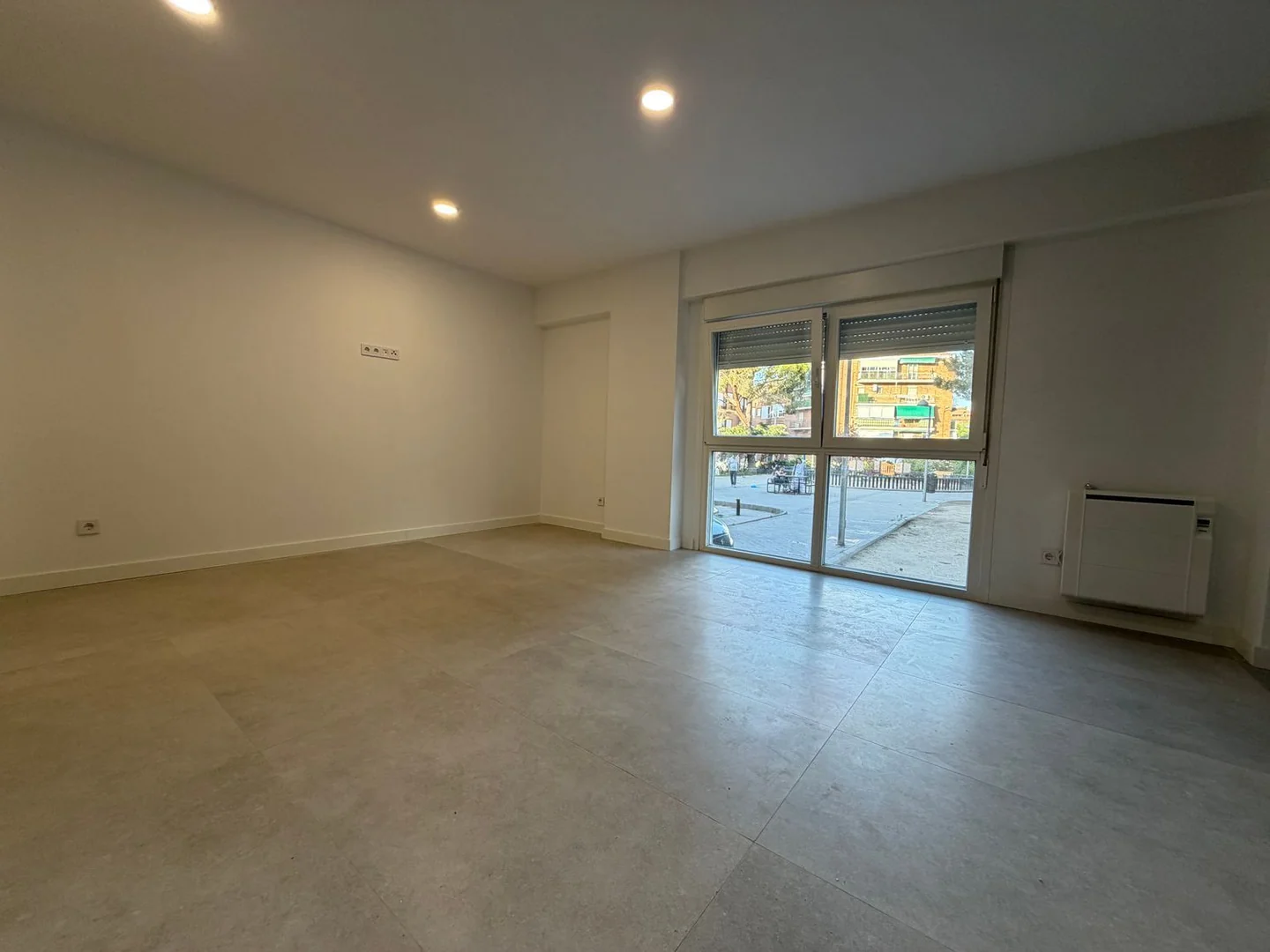Piso en Calle de Domingo Párraga, 4, Villaverde Alto - Foto 4