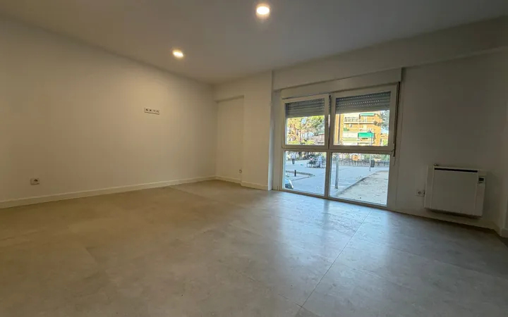 Piso en Calle de Domingo Párraga, 4, Villaverde Alto - Foto 4