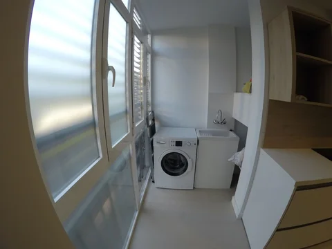 Piso en Barrio Fuentelarreina - Foto 7