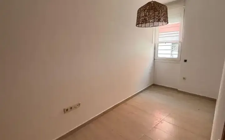 Piso en  Calle del Plátano 24 - Foto 1