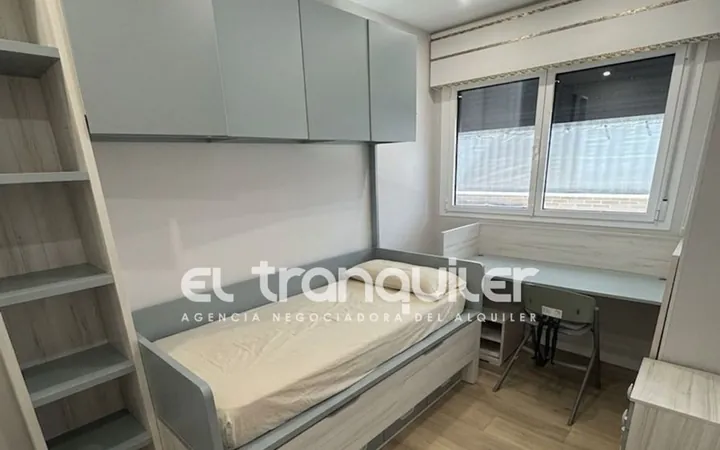 Piso en Calle Gales, 37 - Foto 15