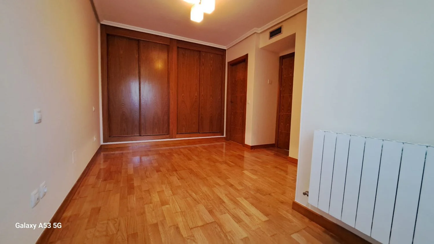 Piso en Calle del Cocherón de la Villa, 15, Palomeras sureste - Foto 16