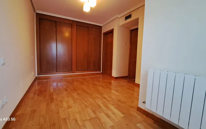 Piso en Calle del Cocherón de la Villa, 15, Palomeras sureste - Foto 16