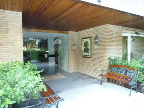 Piso en  Calle de Artesa de Segre 14 - Foto 2