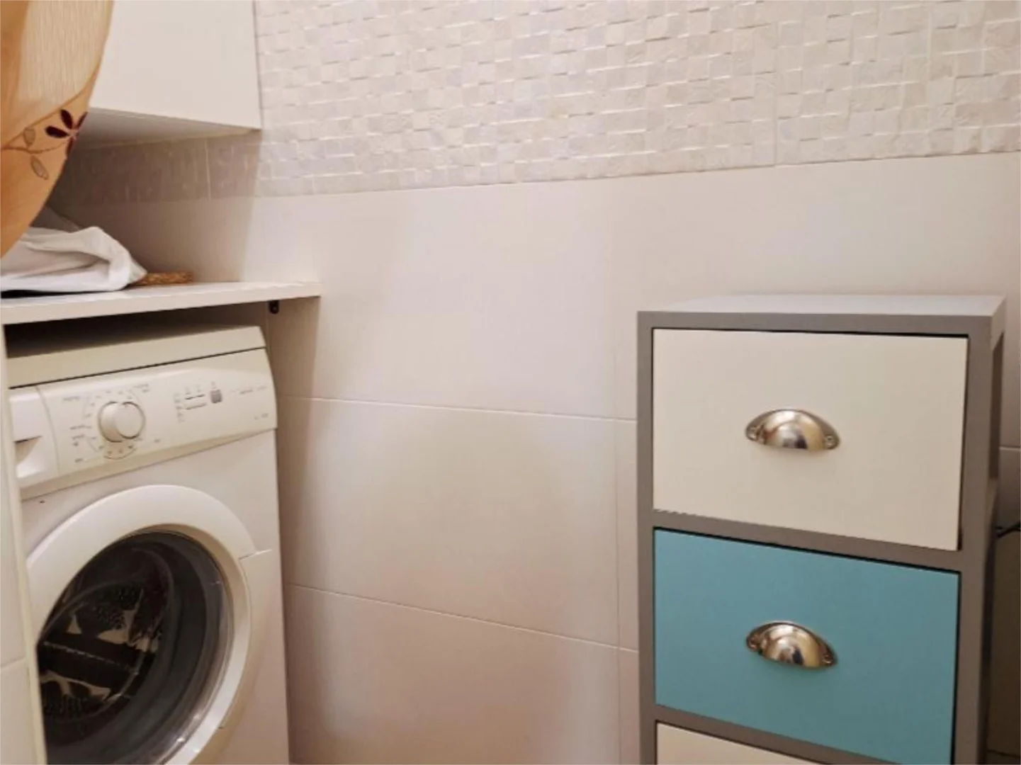 Piso en  Calle de Valderribas 14 - Foto 59