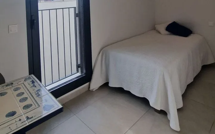 Piso en Calle de José Francisco Iturzaeta e Izaguirre, 2, Valdeacederas - Foto 11