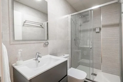 Piso en calle de Buenavista, 40 - Foto 29