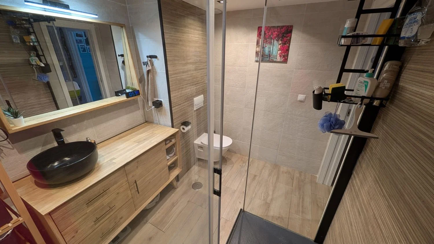 Ático en Barrio Casco Histórico de Vicálvaro - Foto 56