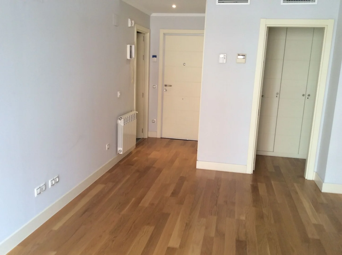 Piso en calle Eros, 7 - Foto 3