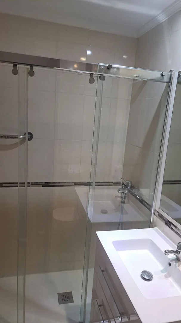 Piso en calle de Ricardo Ortiz, 45 - Foto 12