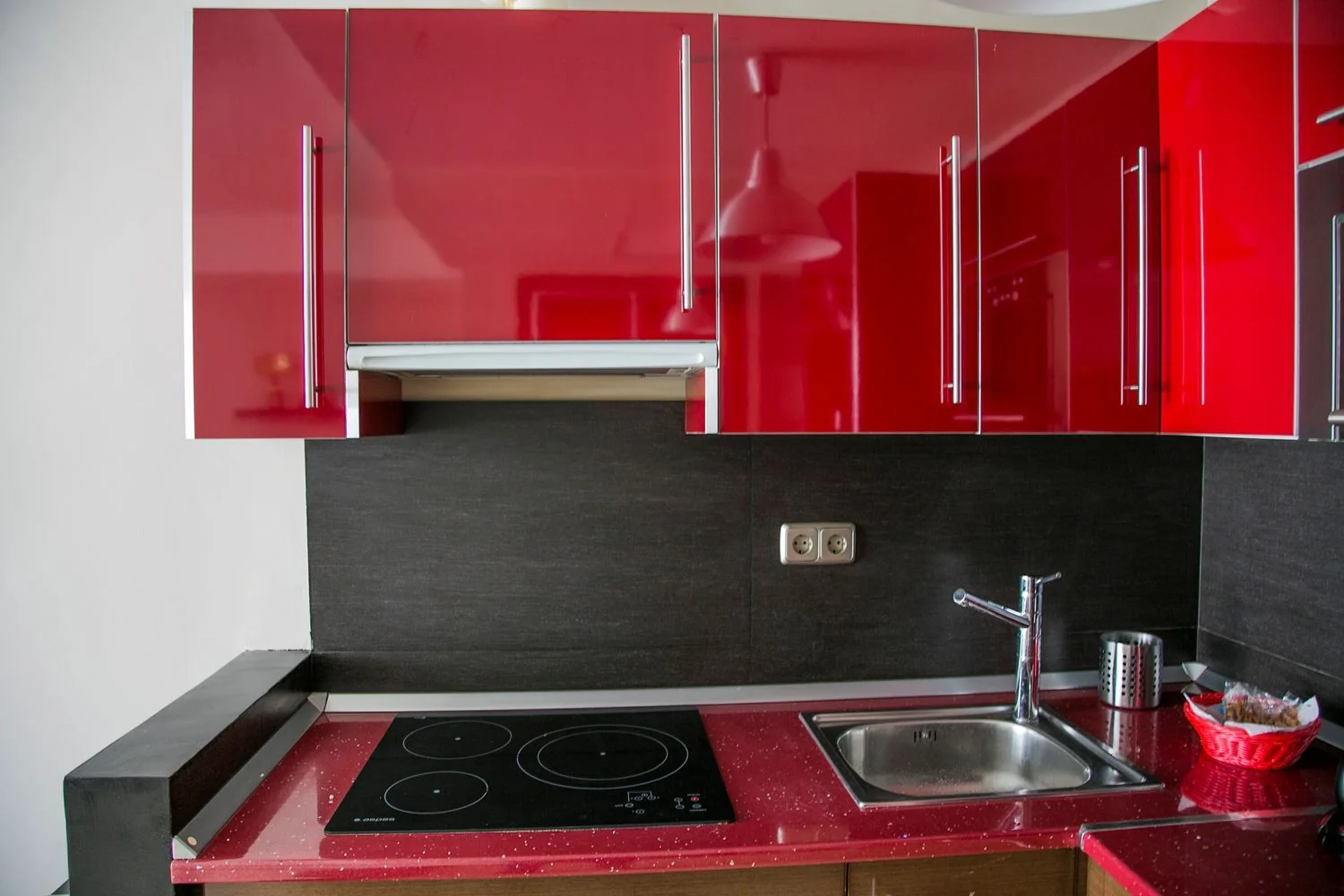 Estudio en Calle de Santa Leonor, 23, Simancas - Foto 11