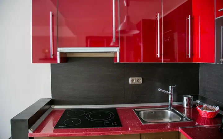 Estudio en Calle de Santa Leonor, 23, Simancas - Foto 11