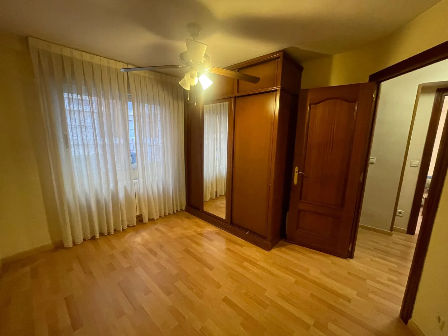 Piso en calle San Lamberto, 7 - Foto 19