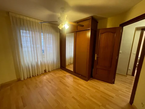 Piso en calle San Lamberto, 7 - Foto 19