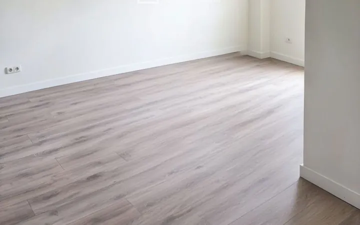 Piso en Calle de Samaria, Niño Jesús - Foto 10