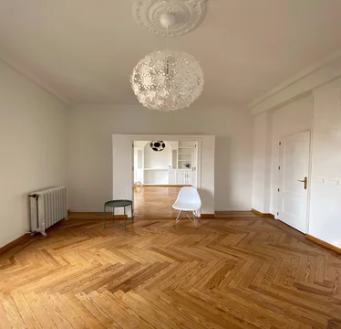 Piso en Barrio Palacio - Foto 2