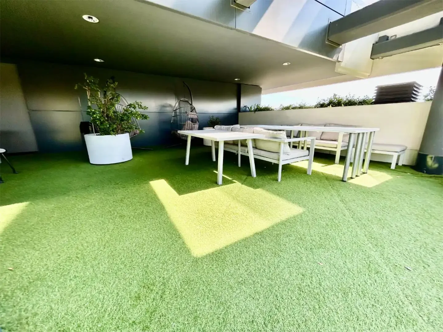 Piso en  Calle Teresa López Valcárcel 26 - Foto 29