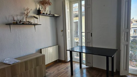 Piso en calle de la Victoria, 7 - Foto 4