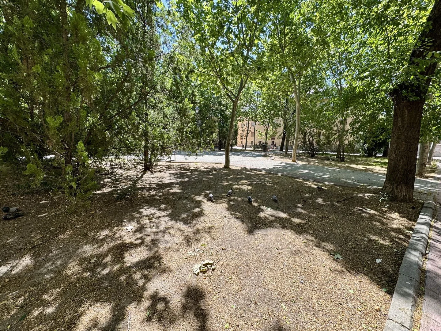 Piso en Plaza Mil Delegados, Orcasitas - Foto 46