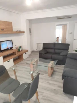 Piso en calle Tórtola, 30 - Foto 19