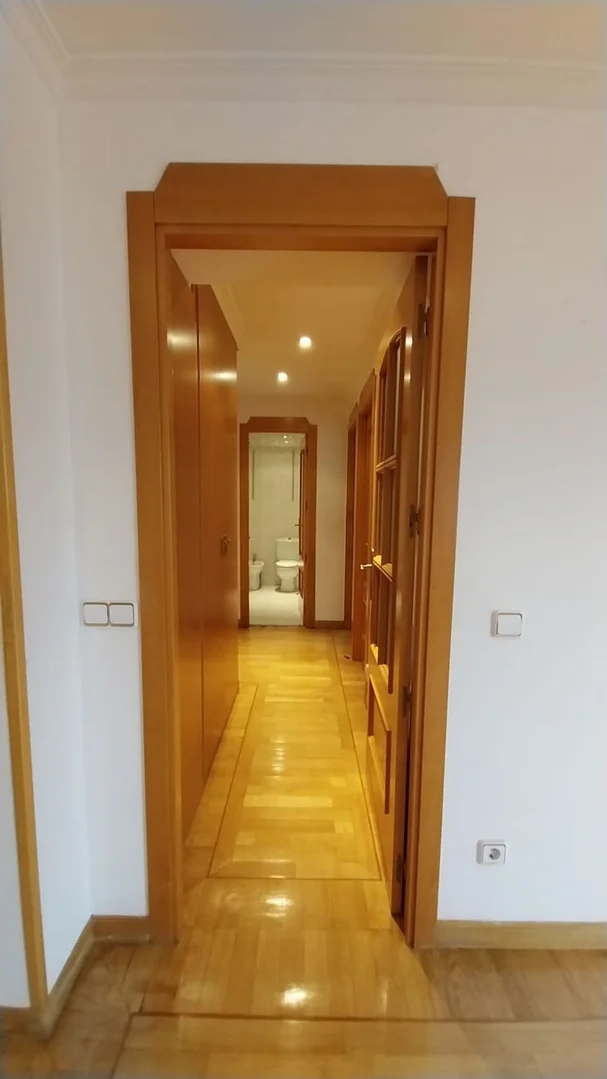 Piso en pasaje de Colón, 1 - Foto 7