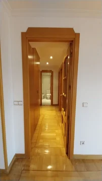 Piso en pasaje de Colón, 1 - Foto 7