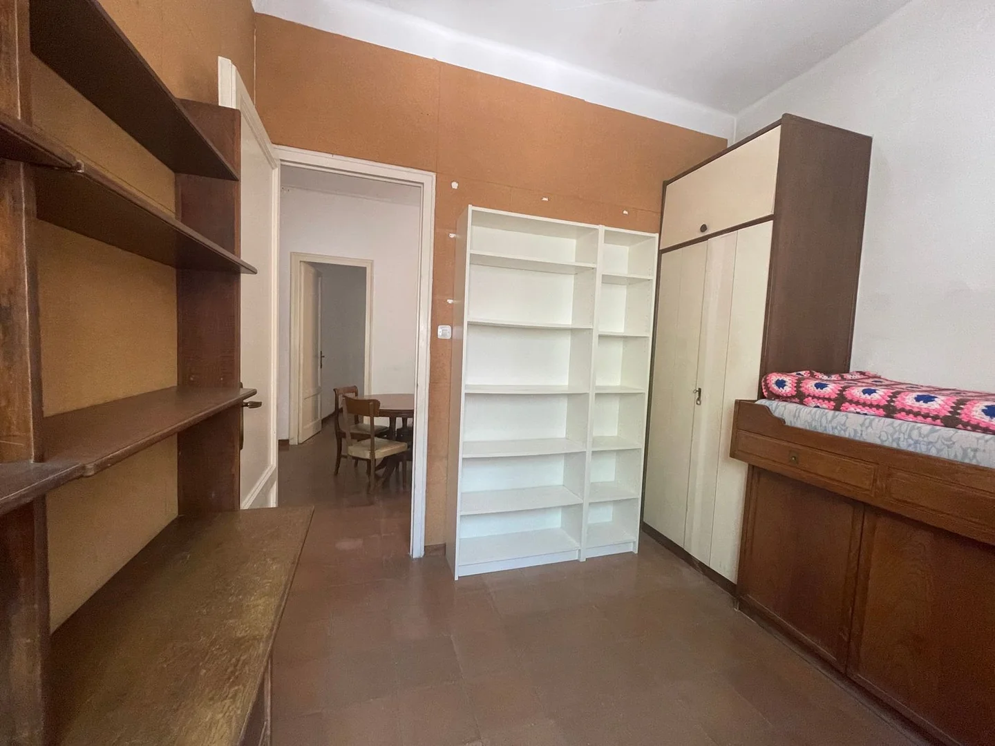 Piso en Sant Pere - Santa Caterina i la Ribera - Foto 10