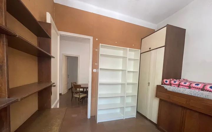 Piso en Sant Pere - Santa Caterina i la Ribera - Foto 10