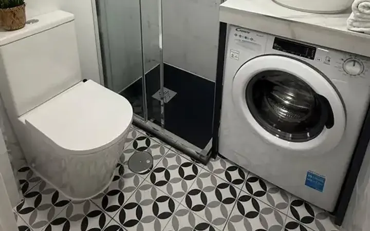 Piso en  N/A - Foto 8