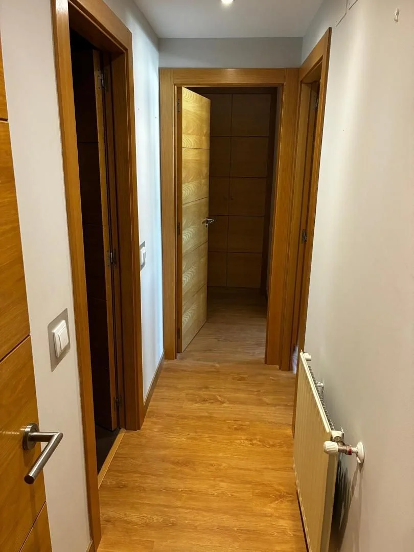 Piso en  Calle Fresno de Cantespino 15 - Foto 4