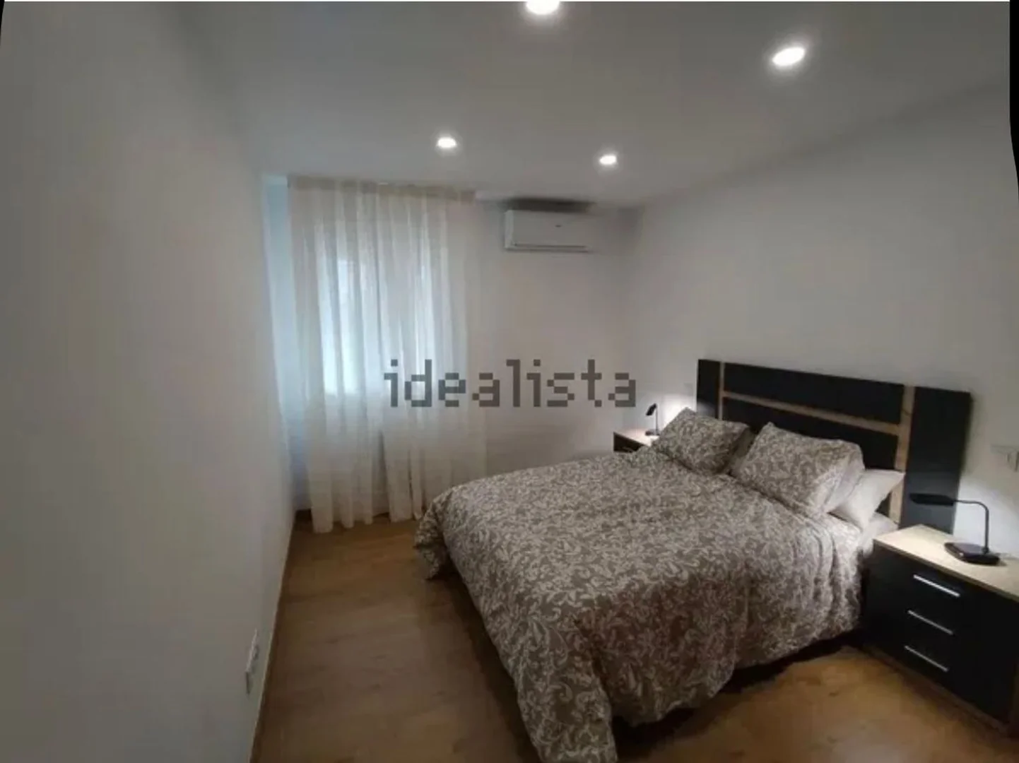 Piso en Calle del Marqués de Viana, 12, Valdeacederas - Foto 10