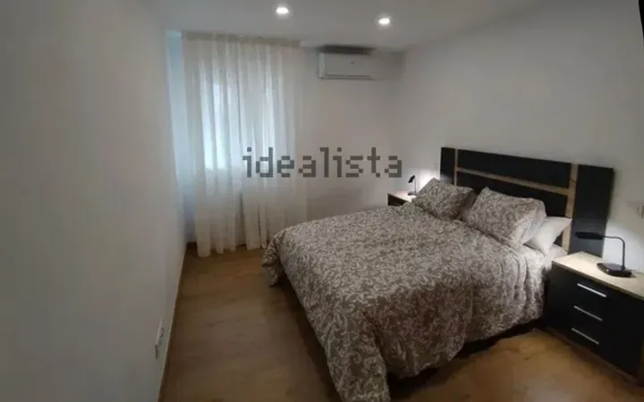 Piso en Calle del Marqués de Viana, 12, Valdeacederas - Foto 10