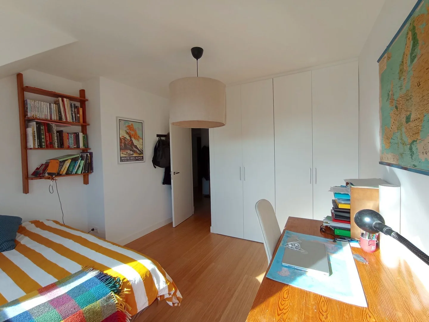 Chalet adosado en calle de La Rioja, 43 - Foto 19