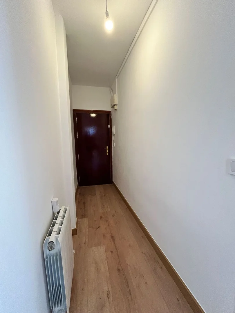 Piso en calle de la Huerta del Convento, 6 - Foto 14