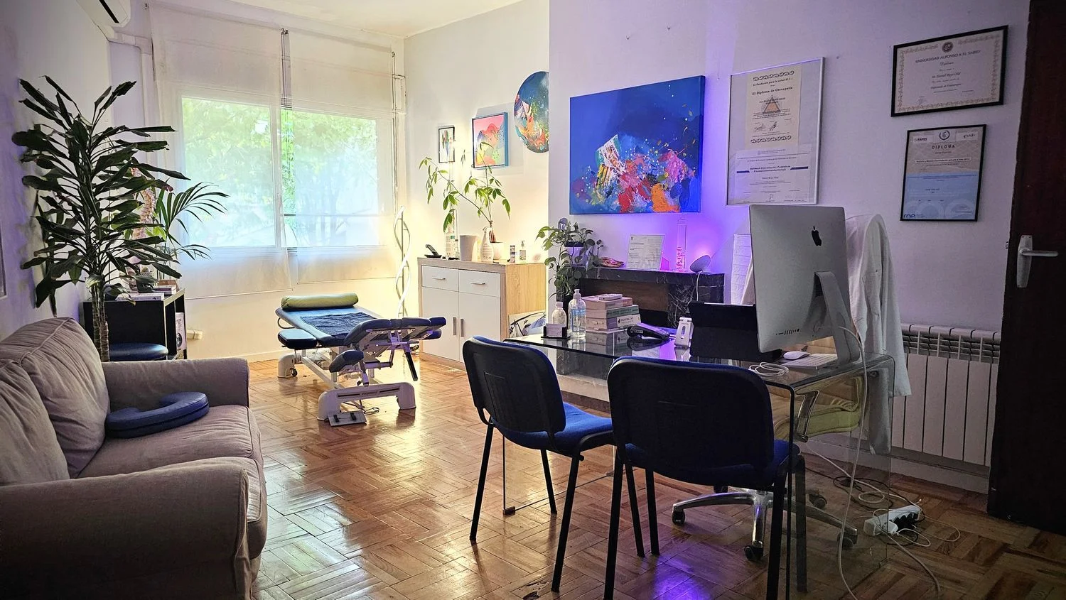 Piso en calle de Santa Engracia, 135 - Foto 26