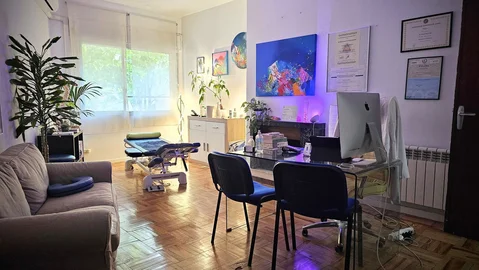 Piso en calle de Santa Engracia, 135 - Foto 26