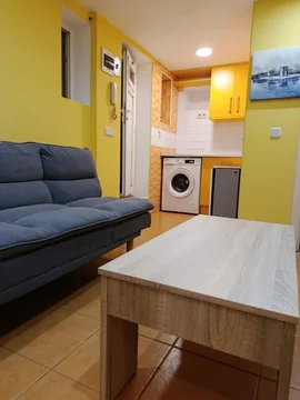 Apartamento en  Calle del Áncora 34 - Foto 4