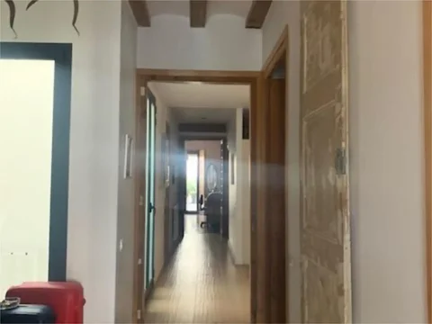 Piso en  Carrer de la Comtessa de Sobradiel 4 - Foto 10