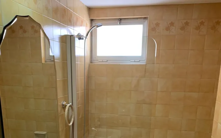 Piso en Estrella, Estrella - Foto 15