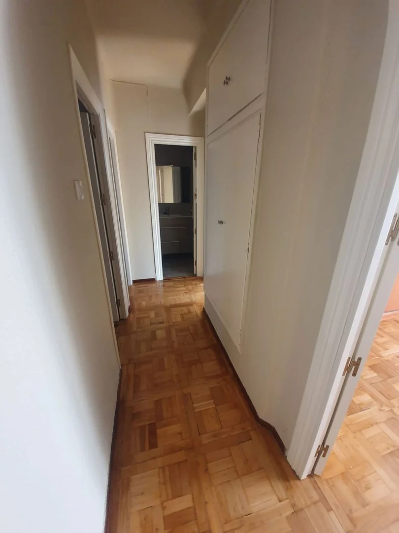 Piso en Avenida Donostiarra, 14, Concepción - Foto 16